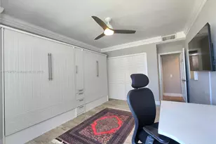 3505 S Ocean Dr, Hollywood, FL 33019 - Photo 35