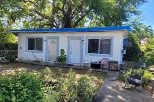 80 NW 53rd St, Miami, FL 33127 - Photo 3