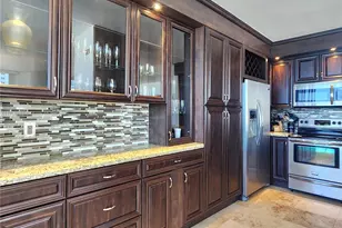 3505 S Ocean Dr, Hollywood, FL 33019 - Photo 13