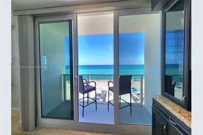 3505 S Ocean Dr #412, Hollywood, FL 33019 - Photo 5