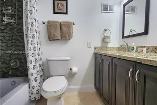 3505 S Ocean Dr, Hollywood, FL 33019 - Photo 21