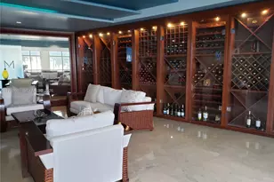 18683 Collins Ave, Sunny Isles Beach, FL 33160 - Photo 15