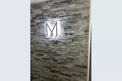 18683 Collins Ave #1706, Sunny Isles Beach, FL 33160 - Photo 37