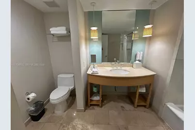 18683 Collins Ave #1706, Sunny Isles Beach, FL 33160 - Photo 29