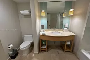 18683 Collins Ave, Sunny Isles Beach, FL 33160 - Photo 29