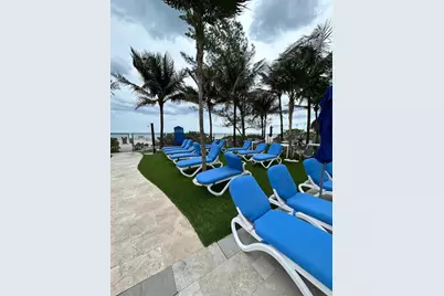 18683 Collins Ave #1706, Sunny Isles Beach, FL 33160 - Photo 39