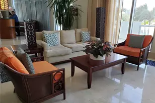 18683 Collins Ave, Sunny Isles Beach, FL 33160 - Photo 11