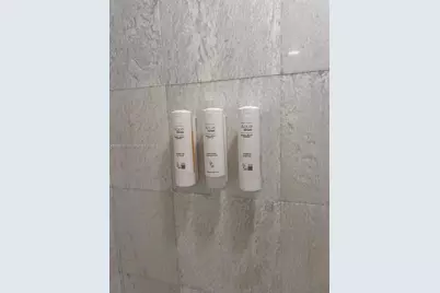 18683 Collins Ave #1706, Sunny Isles Beach, FL 33160 - Photo 33