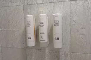 18683 Collins Ave, Sunny Isles Beach, FL 33160 - Photo 33