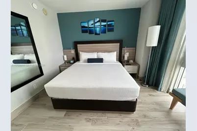 18683 Collins Ave #1706, Sunny Isles Beach, FL 33160 - Photo 23