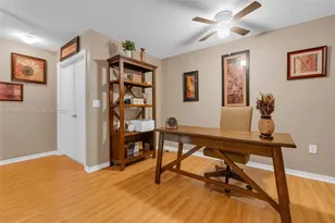 1845 SW 102nd Way, Miramar, FL 33025 - Photo 27