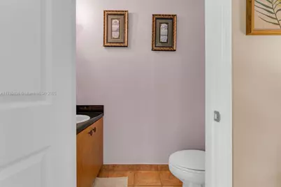 1845 SW 102nd Way #1845, Miramar, FL 33025 - Photo 15