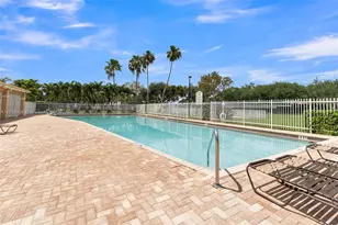 1845 SW 102nd Way, Miramar, FL 33025 - Photo 35