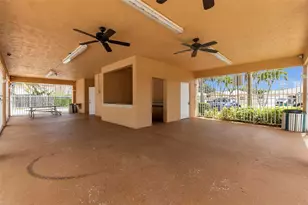 1845 SW 102nd Way, Miramar, FL 33025 - Photo 37