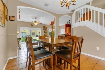 1845 SW 102nd Way #1845, Miramar, FL 33025 - Photo 21