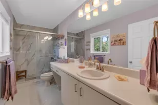 1845 SW 102nd Way, Miramar, FL 33025 - Photo 17