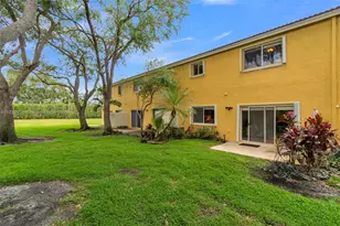 1845 SW 102nd Way, Miramar, FL 33025 - Photo 31