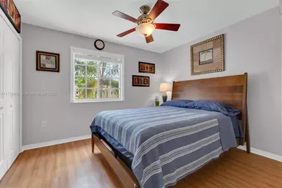 1845 SW 102nd Way #1845, Miramar, FL 33025 - Photo 9