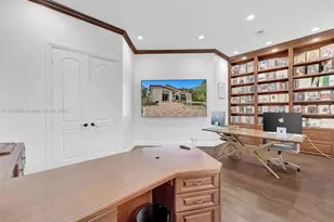 17529 Middlebrook Way, Boca Raton, FL 33496 - Photo 45