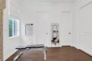 17529 Middlebrook Way, Boca Raton, FL 33496 - Photo 37