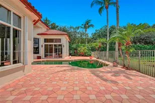 17529 Middlebrook Way, Boca Raton, FL 33496 - Photo 47