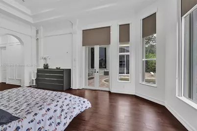 17529 Middlebrook Way, Boca Raton, FL 33496 - Photo 29