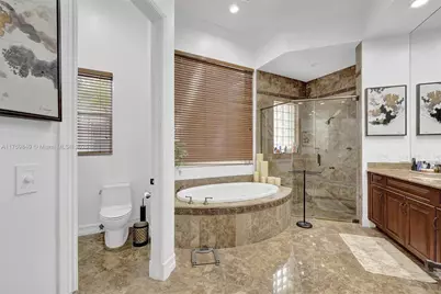 17529 Middlebrook Way, Boca Raton, FL 33496 - Photo 35