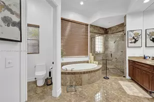 17529 Middlebrook Way, Boca Raton, FL 33496 - Photo 35