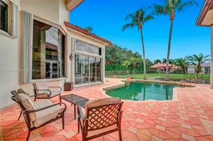 17529 Middlebrook Way, Boca Raton, FL 33496 - Photo 49