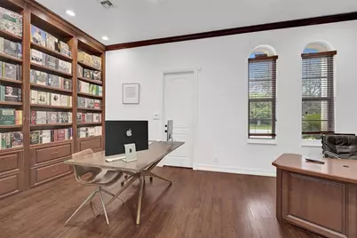 17529 Middlebrook Way, Boca Raton, FL 33496 - Photo 43