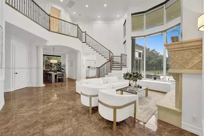 17529 Middlebrook Way, Boca Raton, FL 33496 - Photo 13