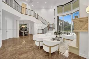 17529 Middlebrook Way, Boca Raton, FL 33496 - Photo 13