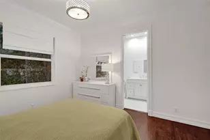 17529 Middlebrook Way, Boca Raton, FL 33496 - Photo 51