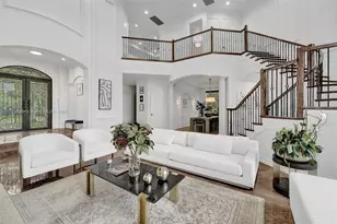 17529 Middlebrook Way, Boca Raton, FL 33496 - Photo 5