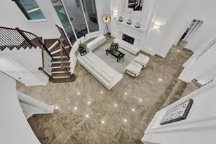 17529 Middlebrook Way, Boca Raton, FL 33496 - Photo 9