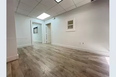 4350 NW 19th Ave #C, Deerfield Beach, FL 33064 - Photo 3