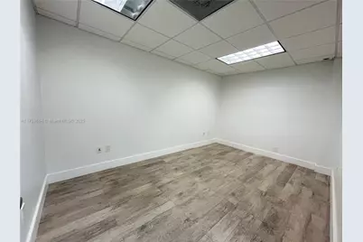 4350 NW 19th Ave #C, Deerfield Beach, FL 33064 - Photo 5