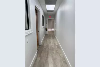 4350 NW 19th Ave #C, Deerfield Beach, FL 33064 - Photo 11