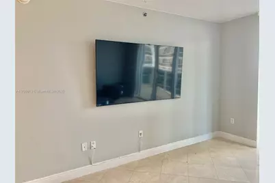 1830 S Ocean Dr #1503, Hallandale Beach, FL 33009 - Photo 9