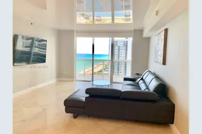 1830 S Ocean Dr #1503, Hallandale Beach, FL 33009 - Photo 7