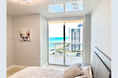 1830 S Ocean Dr #1503, Hallandale Beach, FL 33009 - Photo 23