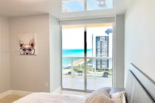 1830 S Ocean Dr, Hallandale Beach, FL 33009 - Photo 23