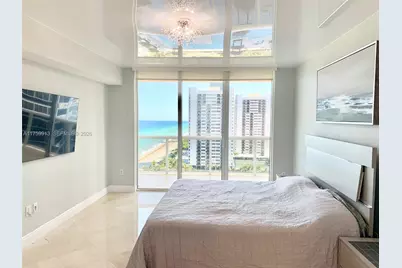 1830 S Ocean Dr #1503, Hallandale Beach, FL 33009 - Photo 19
