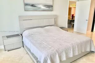 1830 S Ocean Dr, Hallandale Beach, FL 33009 - Photo 21