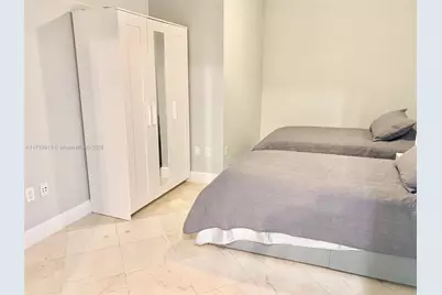 1830 S Ocean Dr #1503, Hallandale Beach, FL 33009 - Photo 29