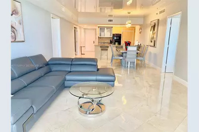 1830 S Ocean Dr #1503, Hallandale Beach, FL 33009 - Photo 11