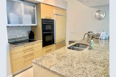 1830 S Ocean Dr #1503, Hallandale Beach, FL 33009 - Photo 15