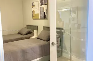 1830 S Ocean Dr, Hallandale Beach, FL 33009 - Photo 27