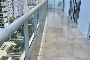 1830 S Ocean Dr, Hallandale Beach, FL 33009 - Photo 5