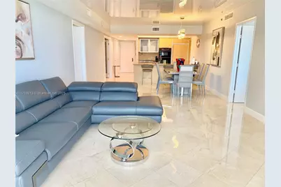 1830 S Ocean Dr #1503, Hallandale Beach, FL 33009 - Photo 11